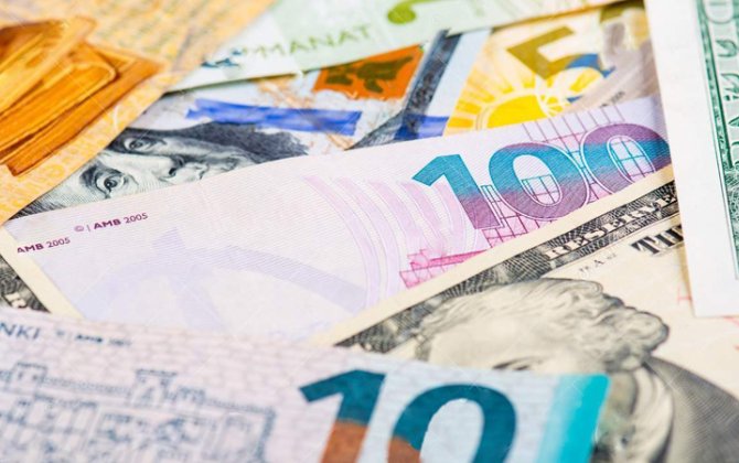 Dollarla bağlı mühüm qərar - Manatı nə gözləyir?
