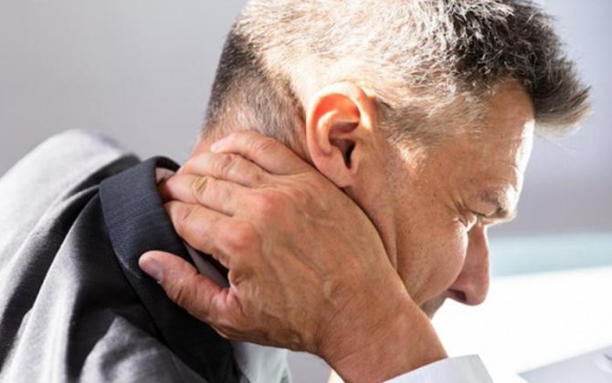 XƏBƏRDARLIQ: Sabahın havası meteohəssas insanlar narahatlıq hissi yarada bilər