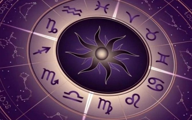 Mart ayında xəyanətlə üzləşəcək BÜRCLƏR