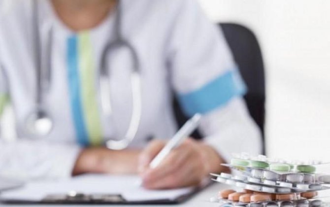 Bakıda şok: Tibb bacısı qadına iynə vurub, yatırtdı və…