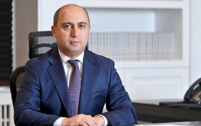 Emin Əmrullayevdən yeni TƏYİNATLAR