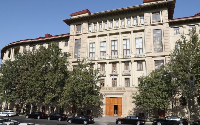 Baş nazirdən xüsusi karantin rejimi ilə bağlı QƏRAR