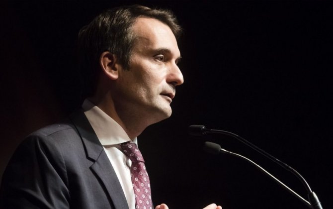 Fransalı siyasətçi: Diplomatiyamız iflasa uğrayıb