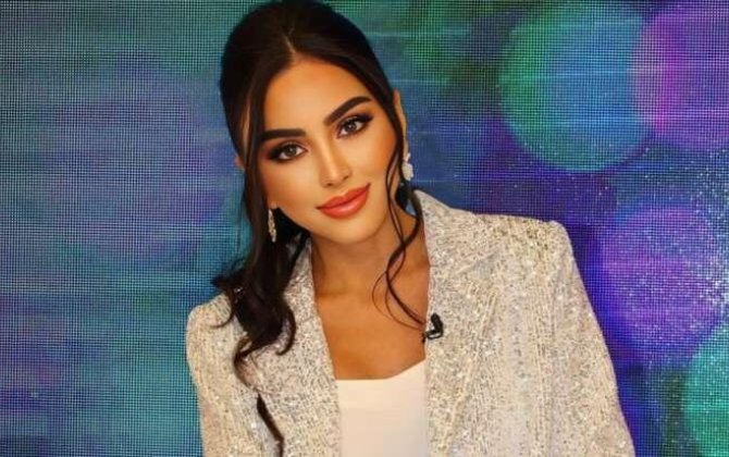 ATV-də Nanə Ağamalıyevaya vəzifə verildi