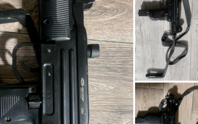 “Bu paylaşım o dövlət tərəfindən Azərbaycana təzyiq-təhdidxa0 xarakteri də daşıya bilər...”