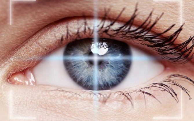 Azərbaycanda hansı göz xəstəliyinin müalicəsi pulsuzdur?