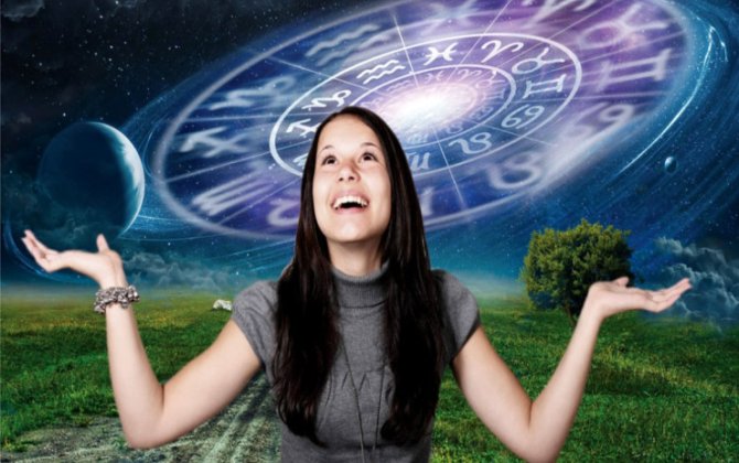 Çoxdan arzuladıqlarını martda alacaqlar – Üç bürcə ŞAD XƏBƏR