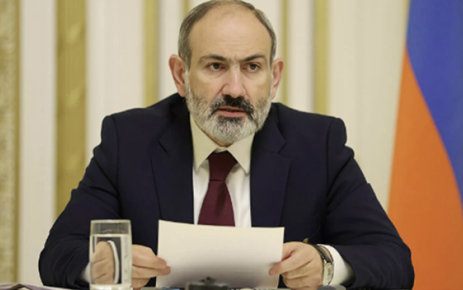 Paşinyanın 4 kənd açıqlamasındakı əsas detal - Əslində nə deyir?