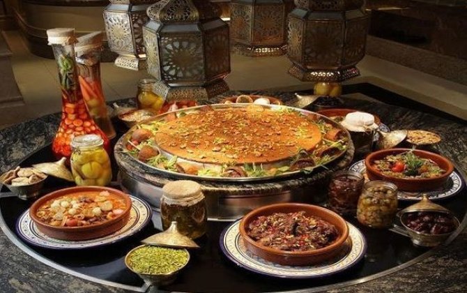 QMİ rəsmisindən ETİRAZ: “Ramazandan istifadə edib insanları aldadırlar”