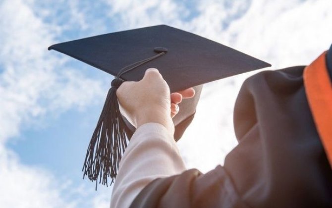 Xaricdə ali təhsil almaq istəyənlərin NƏZƏRİNƏ