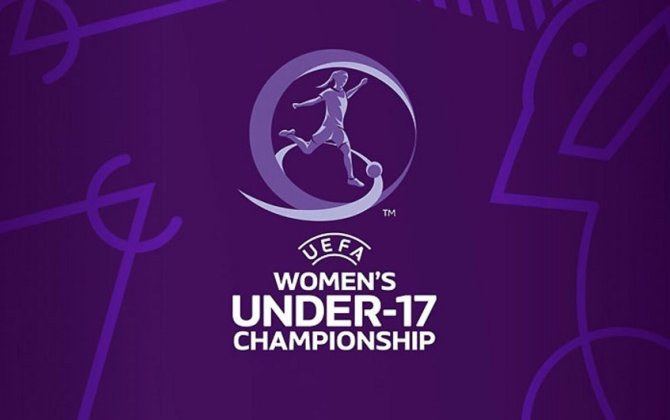 Azərbaycan millisi Bolqarıstana böyük hesabla uduzub