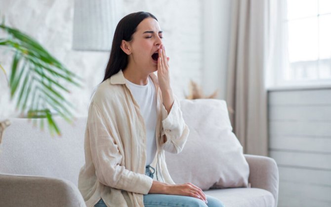 Bu qidalar yuxusuzluğaxa0SƏBƏB OLUR