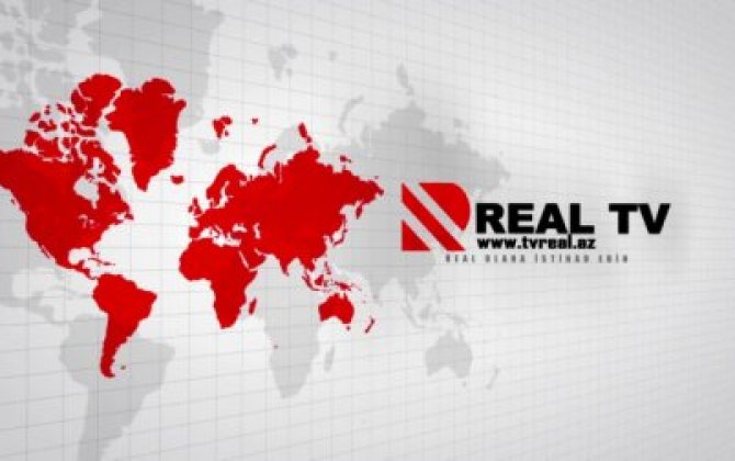 “Real” TV-nin altı yaşı tamam olur