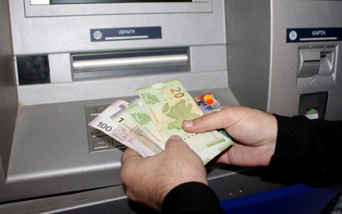 Azərbaycanda pensiyaçılara ildə iki dəfə bayramlar münasibətilə əlavə müavinətin verilməsi təklif edilir