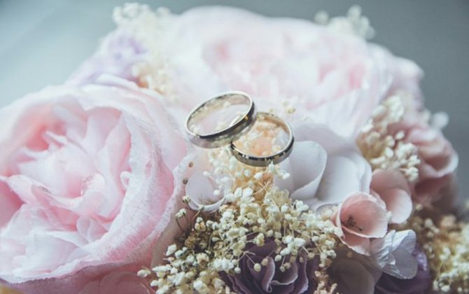Bu yaşda evlənənlər BOŞANMIR - optimal nikah DÖVRÜ