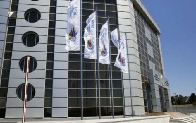 Azərbaycan futbolu: Daha 7 komandaya texniki məğlubiyyət verildi