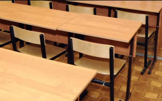 Altıncı sinif şagirdi onkoloji xəstəlikdən vəfat etdi - FOTO