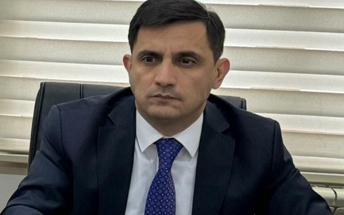 Qərbin iki erməni varis planı - Onlardan biri... ŞOK PLAN