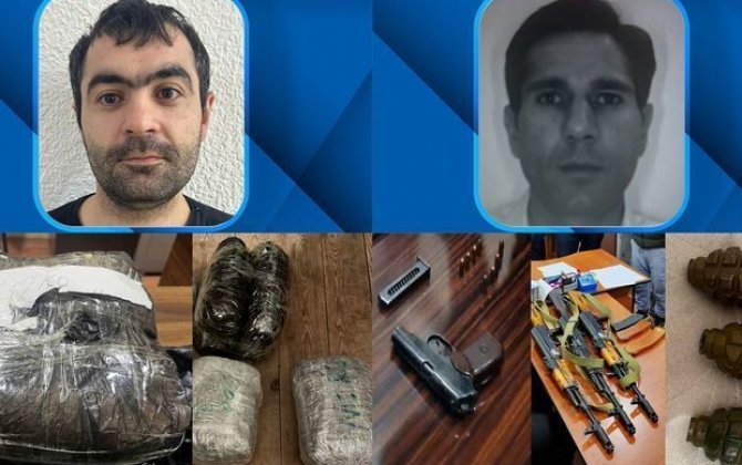 В Хатаинском районе задержали наркокурьеров: у них изъяли 10 кг марихуаны - ВИДЕО
