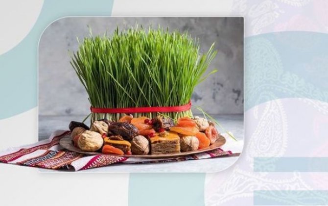 Folklorşünas: “Novruz ölülərin də bayramıdır” - MÜSAHİBƏ + FOTO
