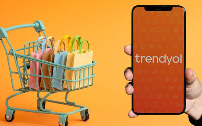 Azərbaycanlılar pul xərcləməkdə ərəbləri keçdilər - “Trendyol”un sirri...