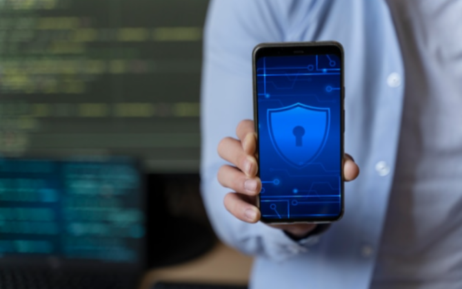 Smartfonunuzun ömrünü uzatmağın 5 sadə üsulu