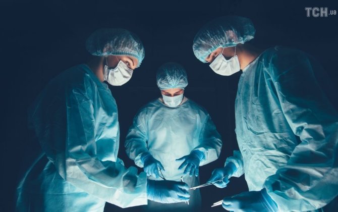 Tələbə 1,3 milyon dollar qazanmaq üçün hiyləyə əl atdı - Ayaqlarından oldu