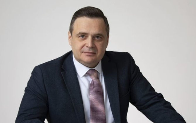 Pavel Klaçkov: “Ermənistanın fikrincə, hamı günahkardır, bircə rəsmi İrəvan yox” - MÜSAHİBƏ