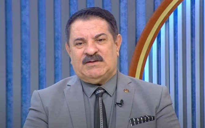 “Dedi ki, sizə erməni pasportu düzəldək və Ermənistanda…” –xa0Xalq artisti SİRLƏRİ AÇDI