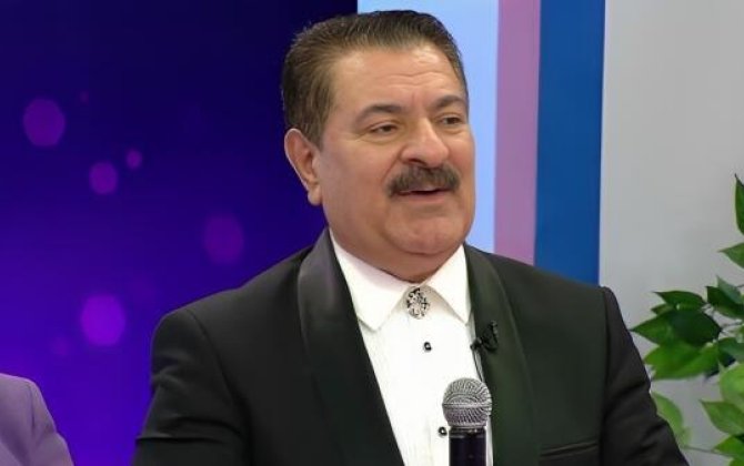 “Dedi ki, sizə erməni pasportu düzəldək və Ermənistanda…” – Xalq artisti SİRLƏRİ AÇDI