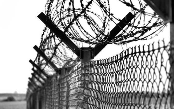 “Volqa manyakı”nın sonu - 31 qadının qatili ömürlük həbs cəzası alacaq