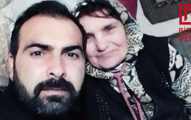 Xaçmazda qadının qohumu tərəfindən öldürülməsinin TƏFƏRRÜATI - YENİLƏNİB + FOTO/VİDEO