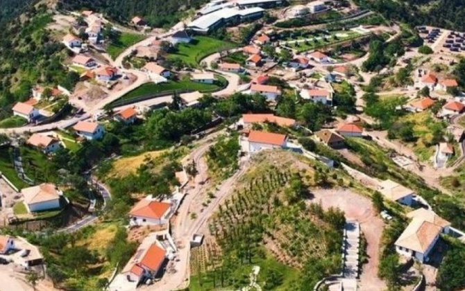 В Карабахе сократится количество населенных пунктов: порядок предоставления жилья будет изменен? - ВИДЕО