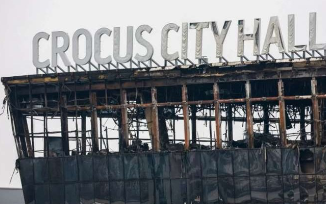 Öz aralarında danışanda: Hadisə şahidi yeni faktı açıqladı