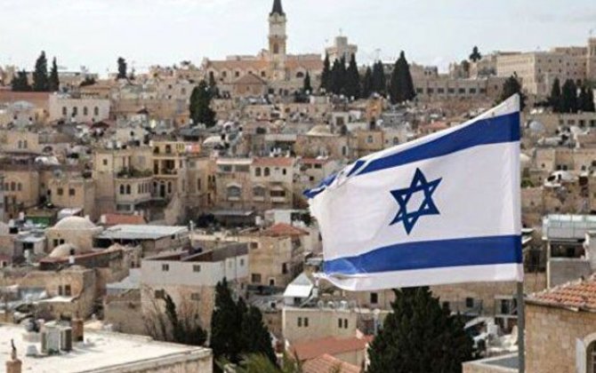 İsrail 700-dən çox fələstinli məhbusu azad edə bilər