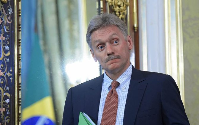 Peskov 