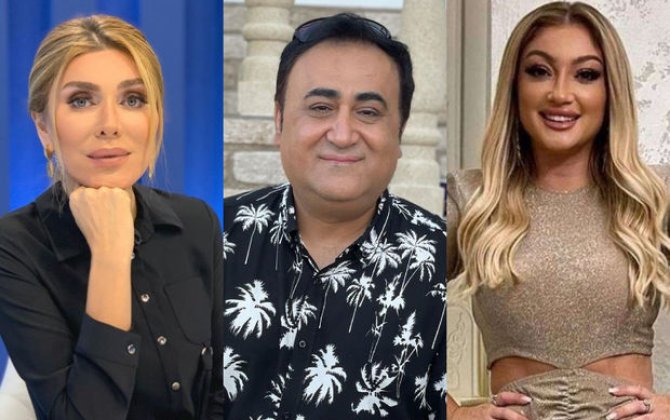 Azərbaycan teleməkanında bir neçə məşhur verilişin efir saatı azaldıldı