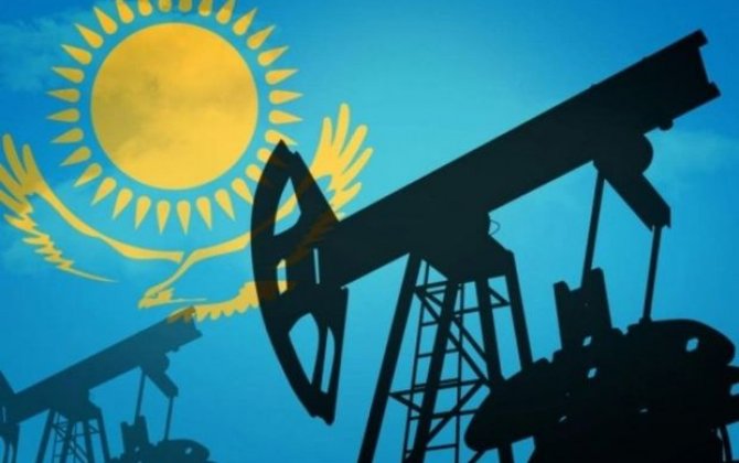 Казахстанский министр: Мы думаем над альтернативными маршрутами экспорта нефти