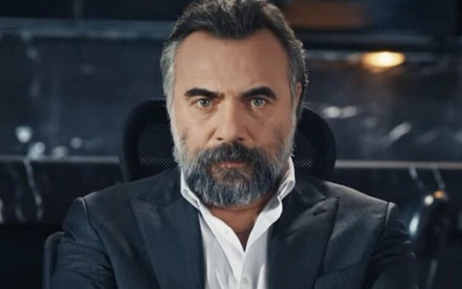 Məşhur türk serialı Qarabağda ÇƏKİLƏCƏK?