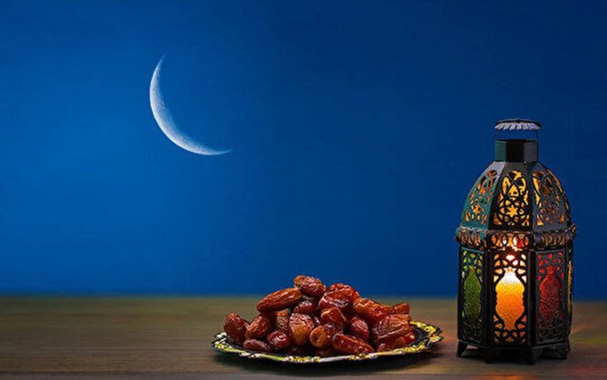 Ramazan ayının on doqquzuncu gününün imsak, iftar və namaz vaxtları