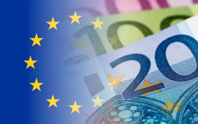 Названы три потрясения, с которыми столкнется европейская экономика