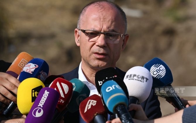 Xocalıda qətlə yetirilənlərin öldürülmə şəraiti açıqlanıb
