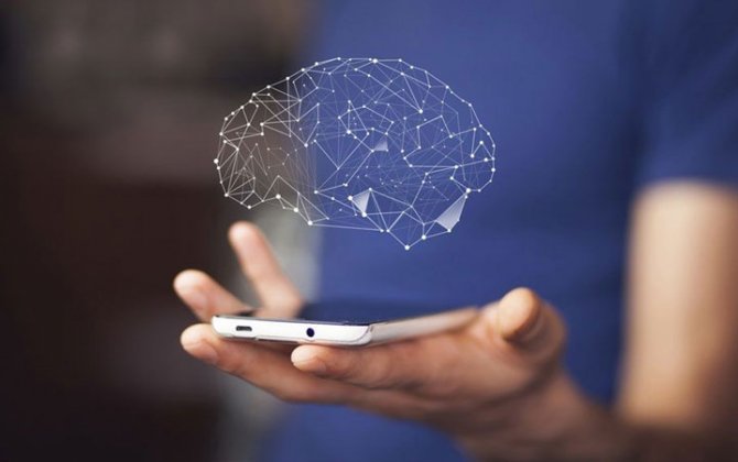 Mobil telefon xərçəng yaradırmı? - 17 illik tədqiqat sona çatdı