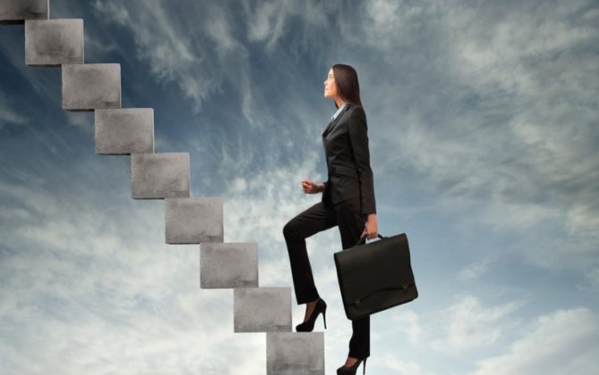 Niyə uğurlu qadınlar subay olurlar? Miflər və faktlar