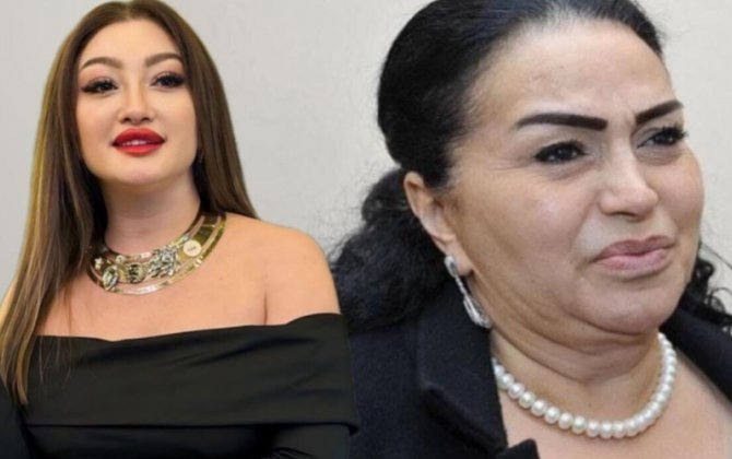 Onun başına bir iş gəlsə, vicdan əzabı çəkməyəcəksiniz... - VİDEO