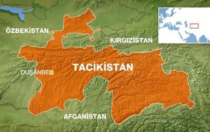 Tacikistan hədəfdə - “Taliban” Rusiyanı bölgədən qovmaq, bu ölkəni götürmək istəyir