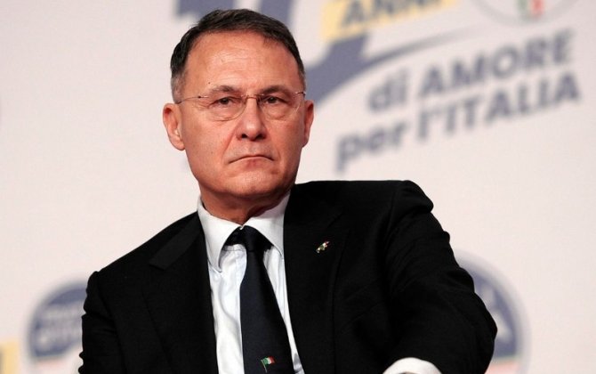 İtaliya XİN: Fransa Cənubi Qafqazda sülhün bərqərar olması səylərini pozmamalıdır