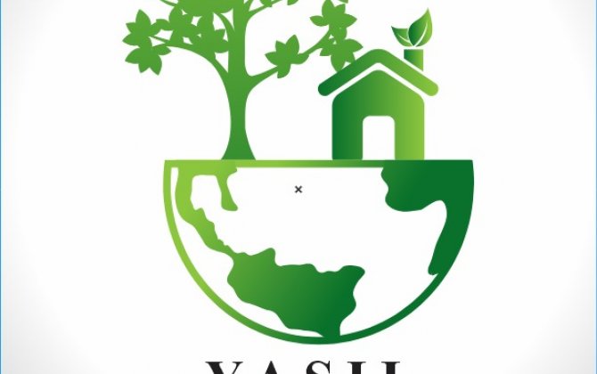 “Yaşıl düşüncə”dən “Yaşıl inkişaf”a doğru