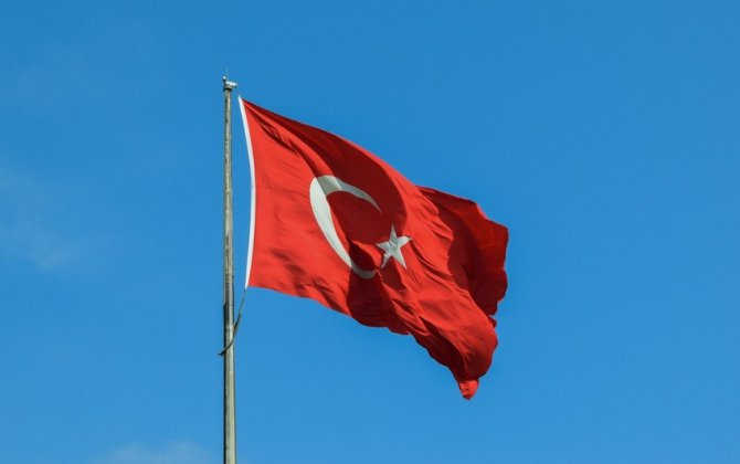 Türkiyə Avropada Adi Silahlı Qüvvələr haqqında müqavilədən çıxıb