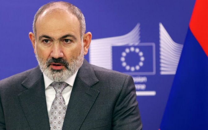 ABŞ Brüsseldə Ermənistana nələri vəd edib?